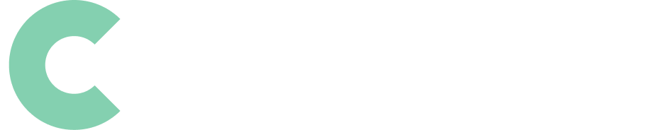 MH KAPITAL UKRAINA TOV