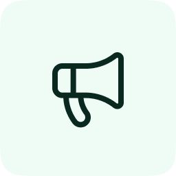 Financial Consulting