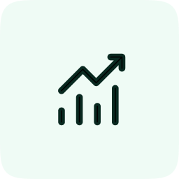 Portfolio Management