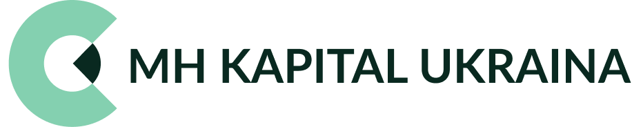 MH KAPITAL UKRAINA TOV
