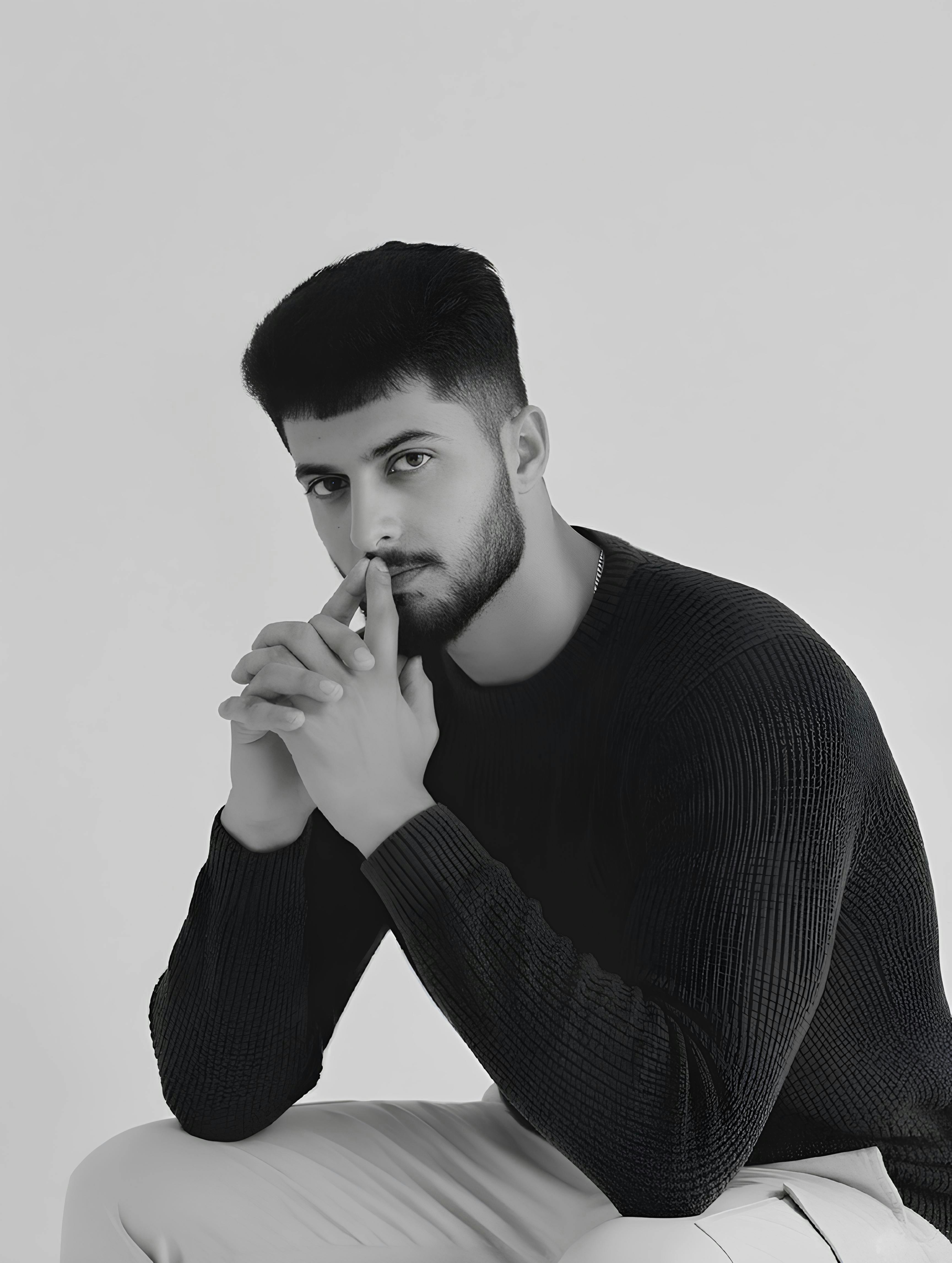 Роман Гриценко