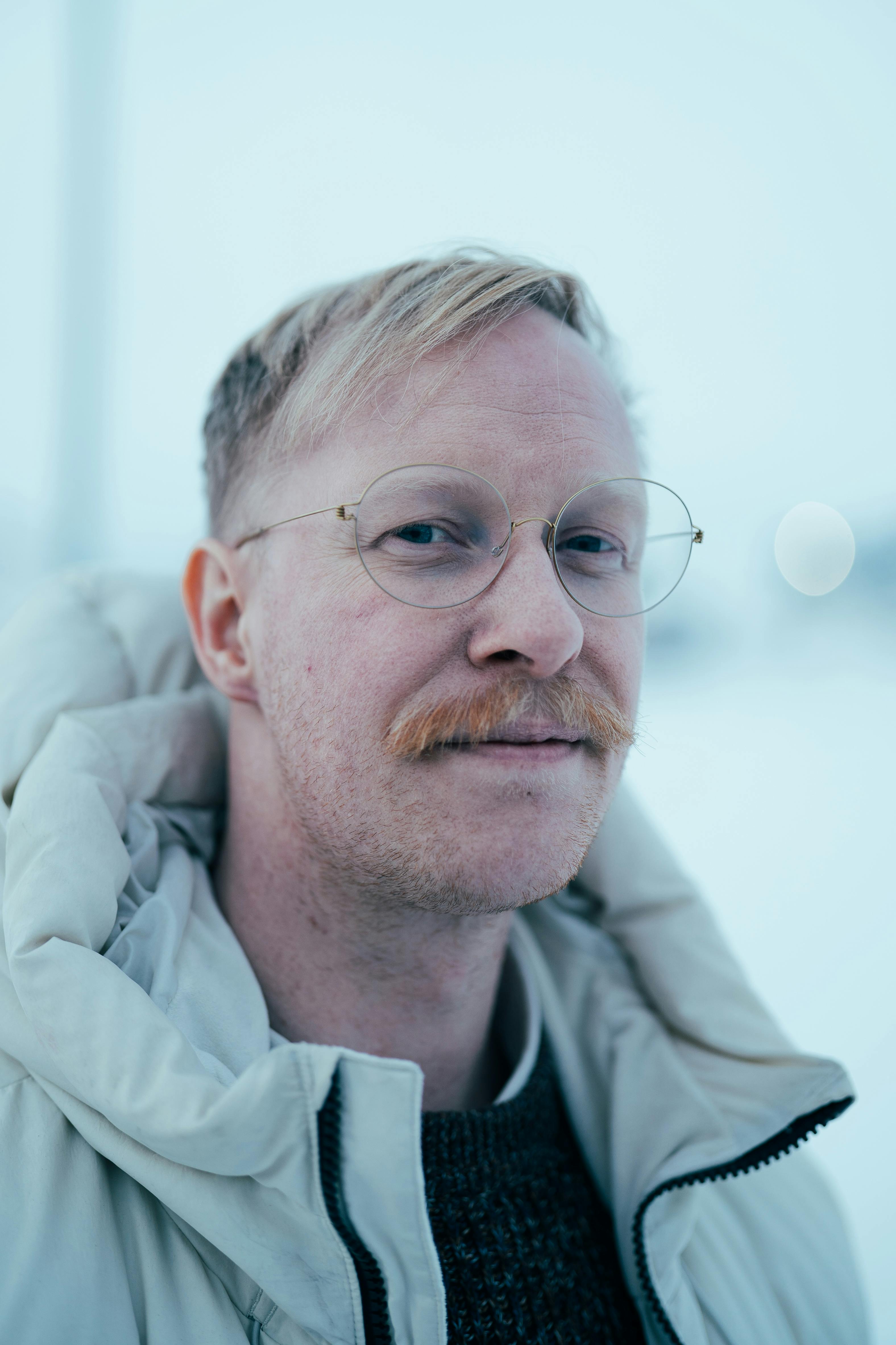 Сергій Захаренко